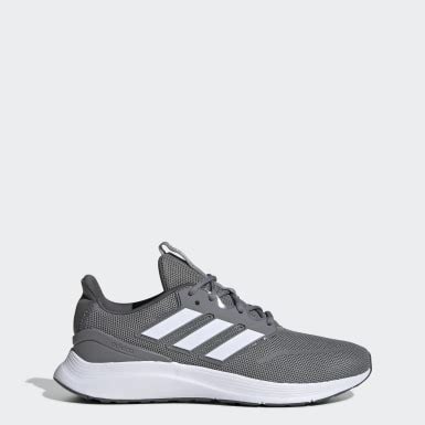 adidas sportschoenen heren oulet|adidas herenschoenen nl.